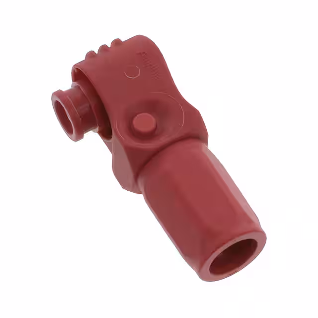 SLPPA25BNR3 Amphenol Industrial Operations  Specialized Connectors